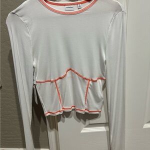 Aritzia Sunday Best NWT